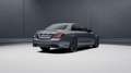 Mercedes-Benz E 63 AMG E 63 S AMG 4M+ #MANUFAKTUR #NIGHT-PAKET #MATT Grau - thumbnail 9