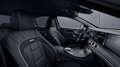 Mercedes-Benz E 63 AMG E 63 S AMG 4M+ #MANUFAKTUR #NIGHT-PAKET #MATT Grau - thumbnail 2