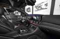 Mercedes-Benz E 63 AMG E 63 S AMG 4M+ #MANUFAKTUR #NIGHT-PAKET #MATT Gris - thumbnail 13