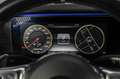 Mercedes-Benz E 63 AMG E 63 S AMG 4M+ #MANUFAKTUR #NIGHT-PAKET #MATT Gris - thumbnail 17