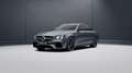Mercedes-Benz E 63 AMG E 63 S AMG 4M+ #MANUFAKTUR #NIGHT-PAKET #MATT Grau - thumbnail 1