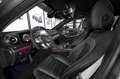 Mercedes-Benz E 63 AMG E 63 S AMG 4M+ #MANUFAKTUR #NIGHT-PAKET #MATT Gris - thumbnail 4