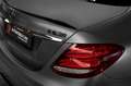 Mercedes-Benz E 63 AMG E 63 S AMG 4M+ #MANUFAKTUR #NIGHT-PAKET #MATT Gris - thumbnail 31
