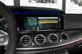 Mercedes-Benz E 63 AMG E 63 S AMG 4M+ #MANUFAKTUR #NIGHT-PAKET #MATT Gris - thumbnail 24