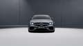 Mercedes-Benz E 63 AMG E 63 S AMG 4M+ #MANUFAKTUR #NIGHT-PAKET #MATT Grau - thumbnail 12