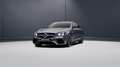 Mercedes-Benz E 63 AMG E 63 S AMG 4M+ #MANUFAKTUR #NIGHT-PAKET #MATT Grau - thumbnail 5
