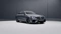 Mercedes-Benz E 63 AMG E 63 S AMG 4M+ #MANUFAKTUR #NIGHT-PAKET #MATT Grau - thumbnail 11