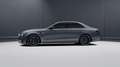 Mercedes-Benz E 63 AMG E 63 S AMG 4M+ #MANUFAKTUR #NIGHT-PAKET #MATT Grau - thumbnail 6
