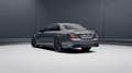 Mercedes-Benz E 63 AMG E 63 S AMG 4M+ #MANUFAKTUR #NIGHT-PAKET #MATT Grau - thumbnail 7