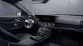 Mercedes-Benz E 63 AMG E 63 S AMG 4M+ #MANUFAKTUR #NIGHT-PAKET #MATT Grau - thumbnail 4