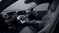 Mercedes-Benz E 63 AMG E 63 S AMG 4M+ #MANUFAKTUR #NIGHT-PAKET #MATT Grau - thumbnail 3
