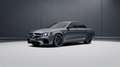 Mercedes-Benz E 63 AMG E 63 S AMG 4M+ #MANUFAKTUR #NIGHT-PAKET #MATT Grau - thumbnail 13