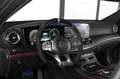 Mercedes-Benz E 63 AMG E 63 S AMG 4M+ #MANUFAKTUR #NIGHT-PAKET #MATT Gris - thumbnail 22