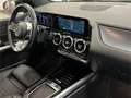 Mercedes-Benz B 180 180d - thumbnail 10