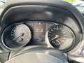 Nissan X-Trail Tekna 1.6 DIG-T LED Navi 360° Sitzh Negro - thumbnail 16