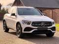 Mercedes-Benz GLC 220 d 4Matic * AMG-Pack * 9G-TRONIC * Full Option * - thumbnail 3