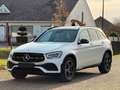 Mercedes-Benz GLC 220 d 4Matic * AMG-Pack * 9G-TRONIC * Full Option * - thumbnail 1