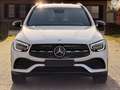 Mercedes-Benz GLC 220 d 4Matic * AMG-Pack * 9G-TRONIC * Full Option * - thumbnail 2