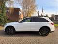 Mercedes-Benz GLC 220 d 4Matic * AMG-Pack * 9G-TRONIC * Full Option * - thumbnail 8