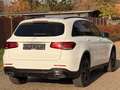 Mercedes-Benz GLC 220 d 4Matic * AMG-Pack * 9G-TRONIC * Full Option * - thumbnail 5
