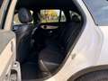 Mercedes-Benz GLC 220 d 4Matic * AMG-Pack * 9G-TRONIC * Full Option * - thumbnail 16