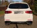 Mercedes-Benz GLC 220 d 4Matic * AMG-Pack * 9G-TRONIC * Full Option * - thumbnail 6