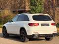 Mercedes-Benz GLC 220 d 4Matic * AMG-Pack * 9G-TRONIC * Full Option * - thumbnail 7