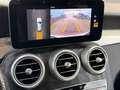 Mercedes-Benz GLC 220 d 4Matic * AMG-Pack * 9G-TRONIC * Full Option * - thumbnail 13