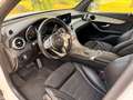 Mercedes-Benz GLC 220 d 4Matic * AMG-Pack * 9G-TRONIC * Full Option * - thumbnail 10