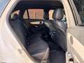 Mercedes-Benz GLC 220 d 4Matic * AMG-Pack * 9G-TRONIC * Full Option * - thumbnail 17