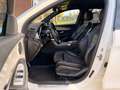 Mercedes-Benz GLC 220 d 4Matic * AMG-Pack * 9G-TRONIC * Full Option * - thumbnail 9
