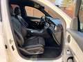 Mercedes-Benz GLC 220 d 4Matic * AMG-Pack * 9G-TRONIC * Full Option * - thumbnail 15