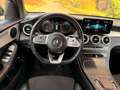 Mercedes-Benz GLC 220 d 4Matic * AMG-Pack * 9G-TRONIC * Full Option * - thumbnail 11