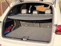 Mercedes-Benz GLC 220 d 4Matic * AMG-Pack * 9G-TRONIC * Full Option * - thumbnail 18