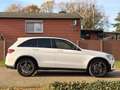 Mercedes-Benz GLC 220 d 4Matic * AMG-Pack * 9G-TRONIC * Full Option * - thumbnail 4