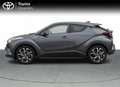 Toyota C-HR 180H Advance Gris - thumbnail 3