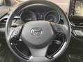 Toyota C-HR 180H Advance Gris - thumbnail 11