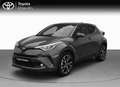 Toyota C-HR 180H Advance Gris - thumbnail 1