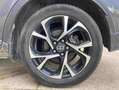 Toyota C-HR 180H Advance Gris - thumbnail 6