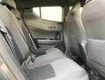 Toyota C-HR 180H Advance Gris - thumbnail 8
