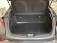 Toyota C-HR 180H Advance Gris - thumbnail 7