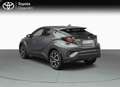 Toyota C-HR 180H Advance Gris - thumbnail 2