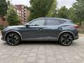 CUPRA Formentor Cupra Formentor VZ E-HYBRID - PANO - 360 - FULL Grau - thumbnail 7