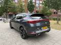 CUPRA Formentor Cupra Formentor VZ E-HYBRID - PANO - 360 - FULL Grau - thumbnail 5