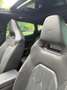 CUPRA Formentor Cupra Formentor VZ E-HYBRID - PANO - 360 - FULL Grau - thumbnail 15