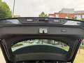 CUPRA Formentor Cupra Formentor VZ E-HYBRID - PANO - 360 - FULL Grau - thumbnail 20