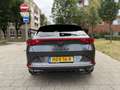 CUPRA Formentor Cupra Formentor VZ E-HYBRID - PANO - 360 - FULL Grau - thumbnail 8