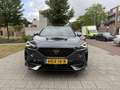 CUPRA Formentor Cupra Formentor VZ E-HYBRID - PANO - 360 - FULL Grau - thumbnail 3