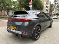 CUPRA Formentor Cupra Formentor VZ E-HYBRID - PANO - 360 - FULL Grau - thumbnail 4