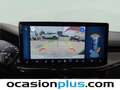 Ford Focus Sportbreak 1.0 Ecoboost MHEV ST-Line 155 Aut. Gris - thumbnail 9